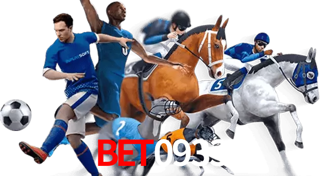 BET0933