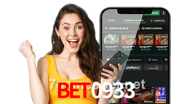 BET0933
