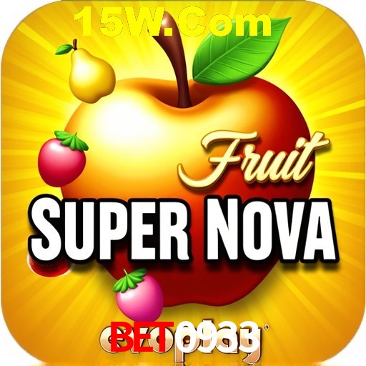 A Popularidade dos Caça-Níqueis no BET0933