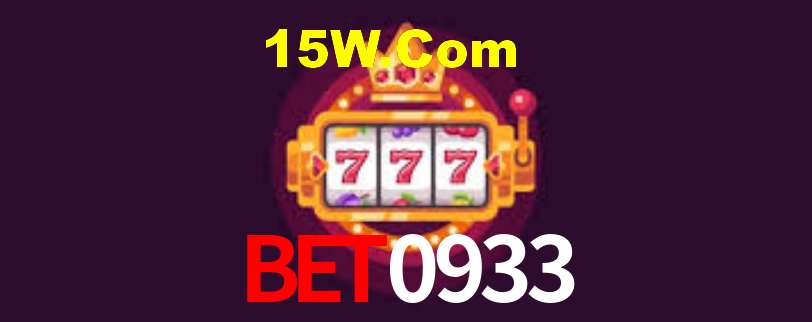 BET0933 APP