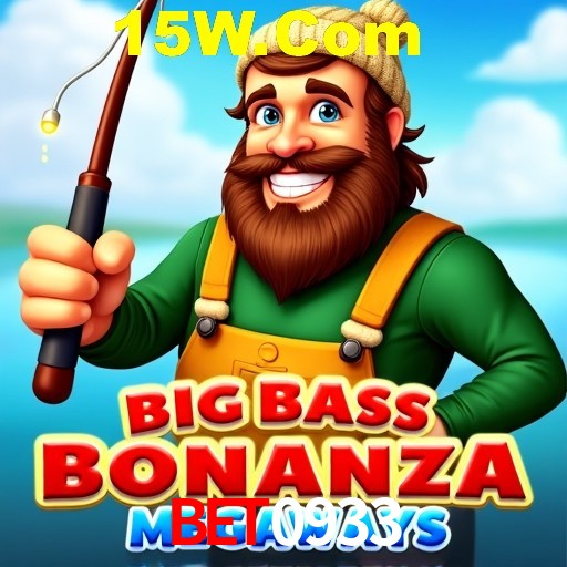 Jogo Spaceman BET0933