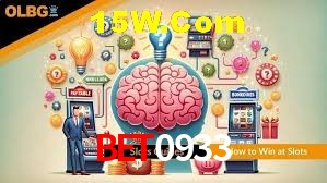 Welcome Bonus BET0933