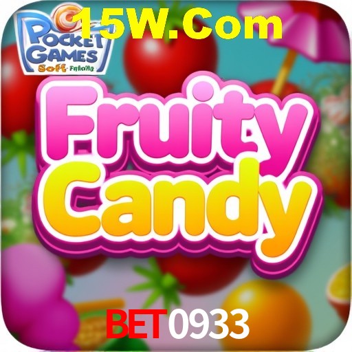 cassino BET0933