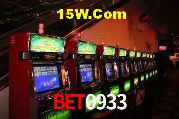 Promoção Relâmpago BET0933
