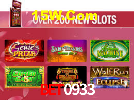 BET0933
