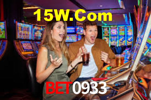 BET0933.Com