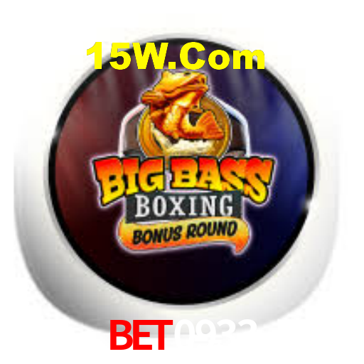 BET0933