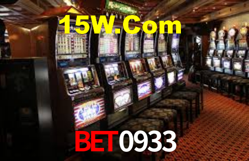 BET0933 APP