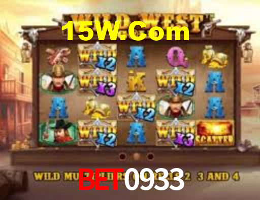 BET0933,BET0933.Com