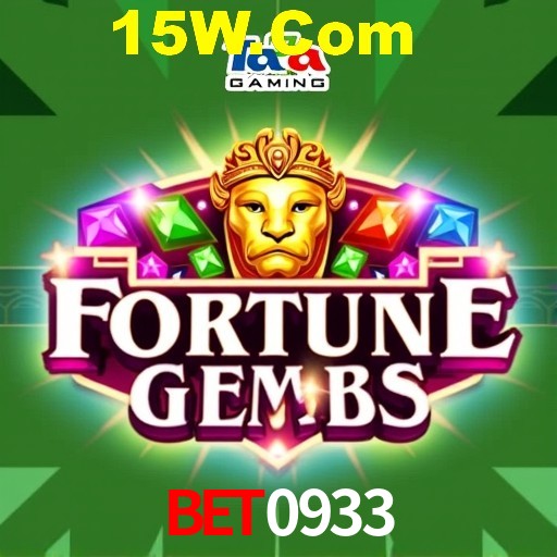 Live Casino BET0933
