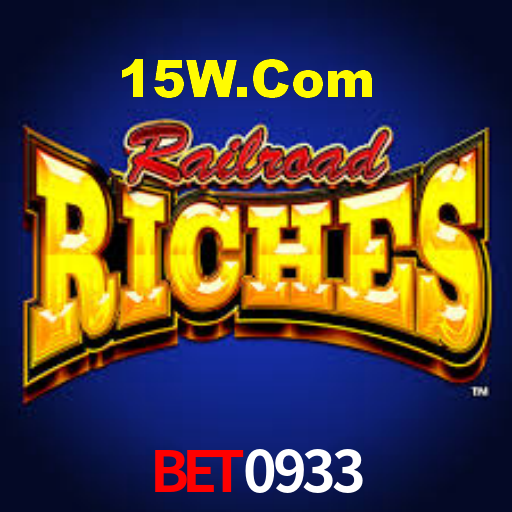 BET0933.Com