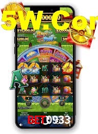 Crash Games Strategies BET0933