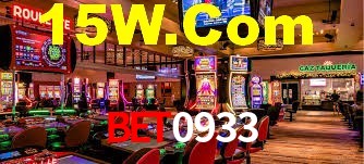 BET0933
