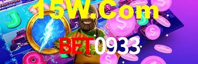 Experimente o Login Seguro Premium no BET0933
