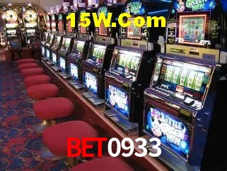 Especiais de Fim de Semana BET0933