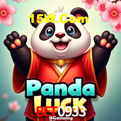Casino Ao Vivo BET0933