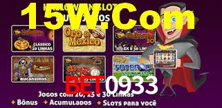 Premium Interface BET0933