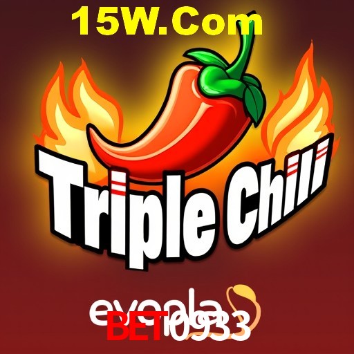 Flash Promotion BET0933
