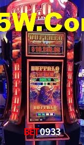 Daily Bonuses BET0933