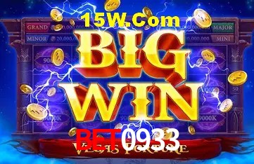 Segurança 2FA BET0933