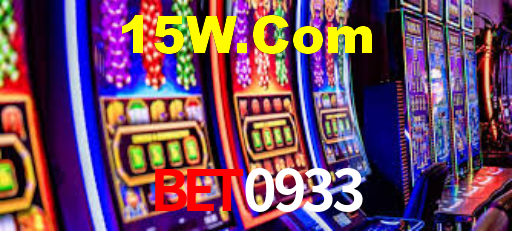 BET0933 APP