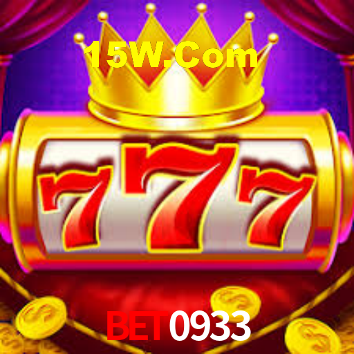 BET0933