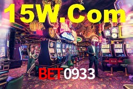 BET0933,BET0933.Com