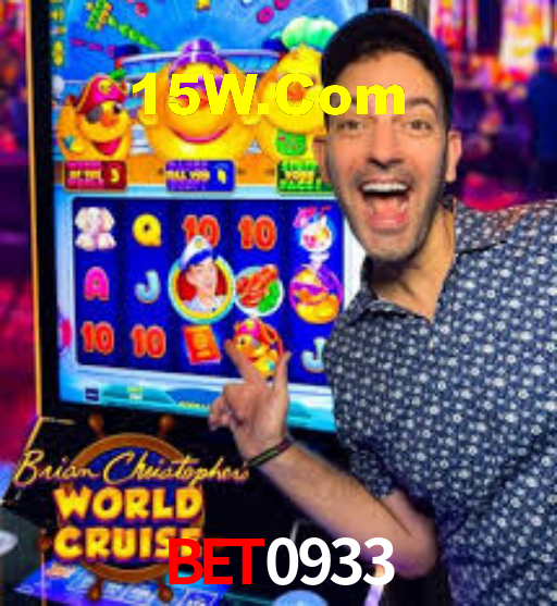 BET0933,BET0933.Com