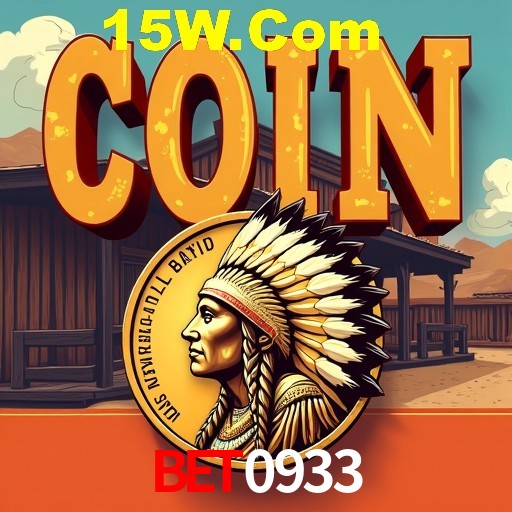 Interface Premium BET0933