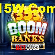 VIP Casino BET0933