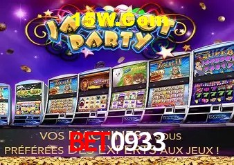 Apostas de Basquete BET0933