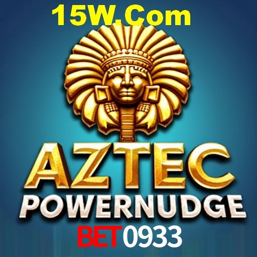 2FA Security BET0933