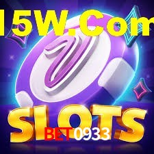 Crash Games Statistics BET0933