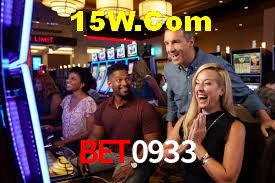 Basketball Betting BET0933
