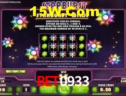 Football Betting BET0933