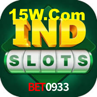 BET0933,BET0933.Com