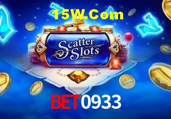 Casino Ao Vivo BET0933