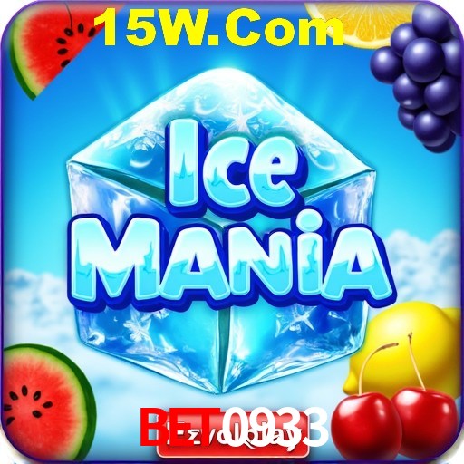 Games Directory BET0933