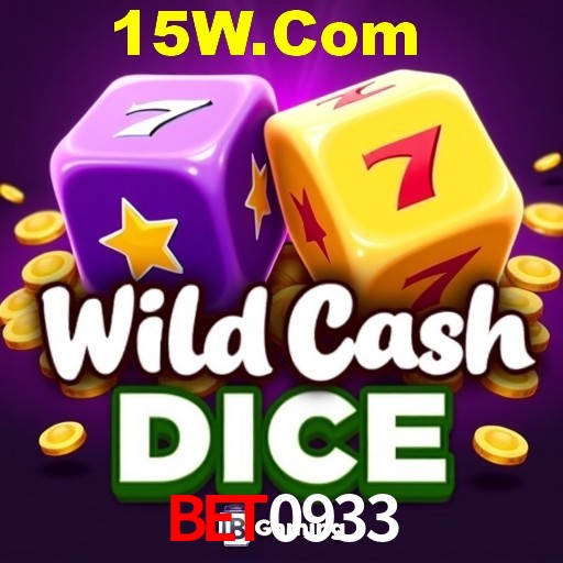 Slot Games BET0933
