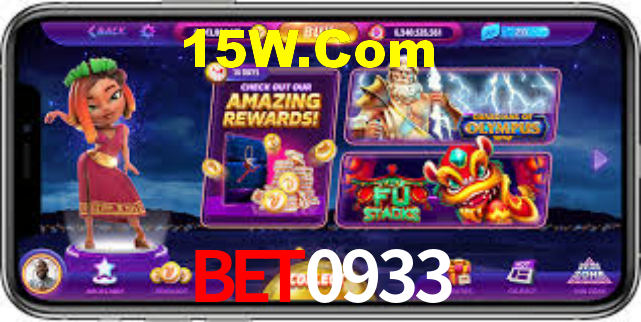 BET0933