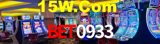 BET0933.Com