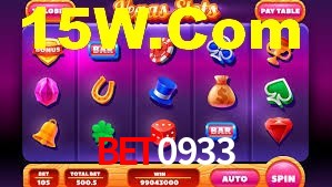 Exclusive Games BET0933