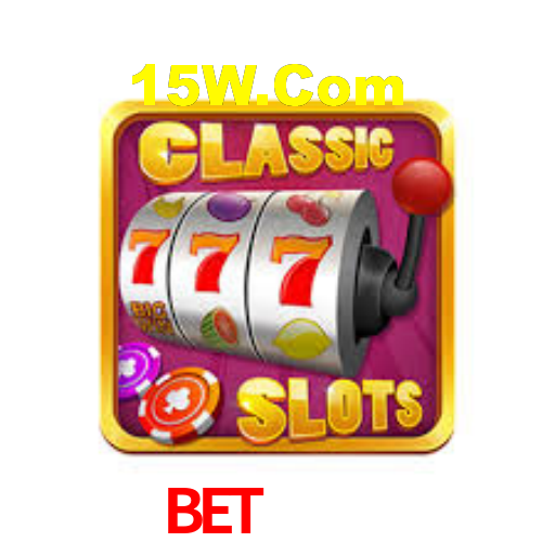 BET0933,BET0933.Com