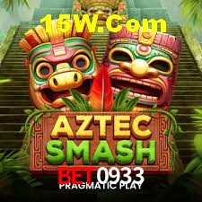 Experiência VIP BET0933