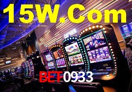 BET0933,BET0933.Com