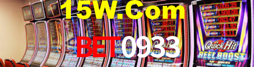 BET0933