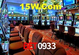 Tennis Betting BET0933