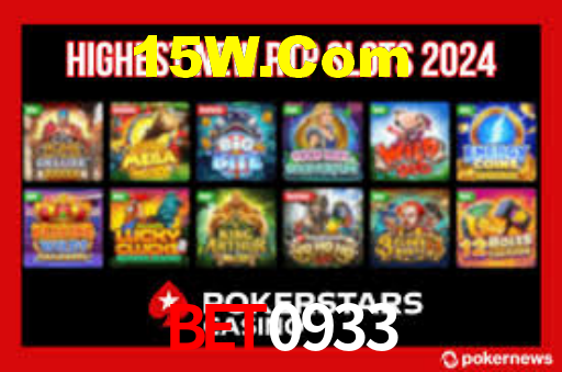 BET0933.Com