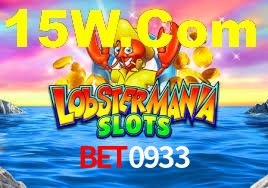 Instant EasyPaisa BET0933