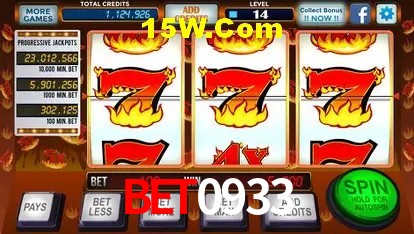 Promoções Sazonais BET0933